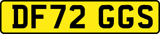 DF72GGS