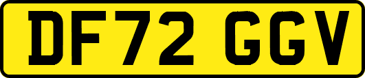 DF72GGV