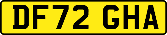 DF72GHA