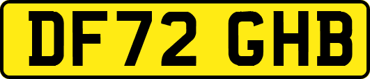 DF72GHB