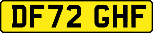 DF72GHF