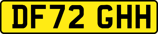DF72GHH
