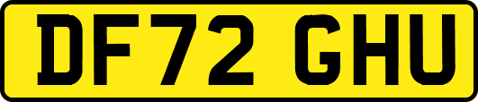 DF72GHU