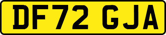 DF72GJA