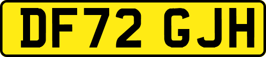DF72GJH