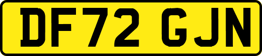 DF72GJN