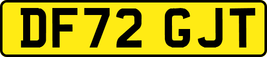 DF72GJT