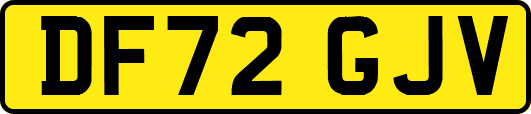 DF72GJV