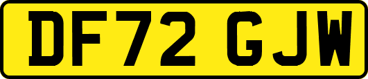 DF72GJW