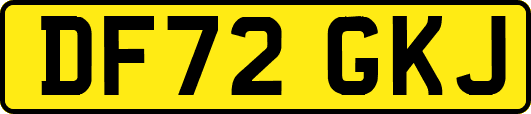 DF72GKJ