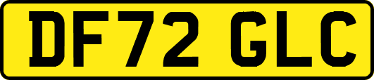 DF72GLC