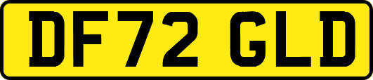 DF72GLD