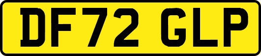 DF72GLP