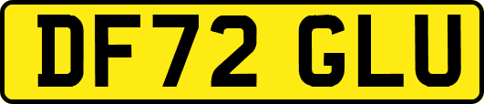 DF72GLU