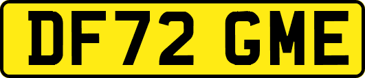 DF72GME