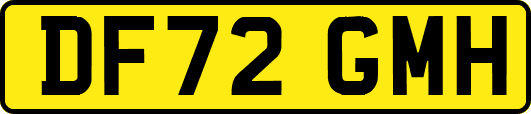 DF72GMH