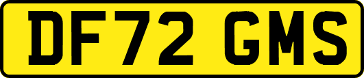 DF72GMS