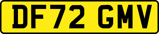 DF72GMV