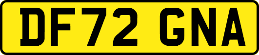 DF72GNA