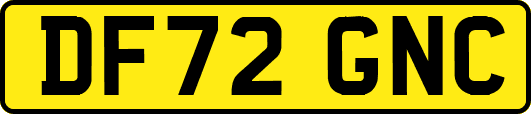 DF72GNC