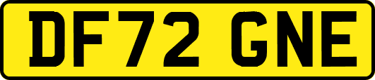 DF72GNE