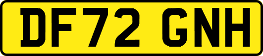 DF72GNH