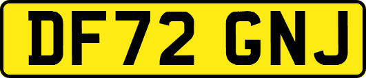 DF72GNJ