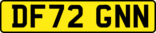 DF72GNN