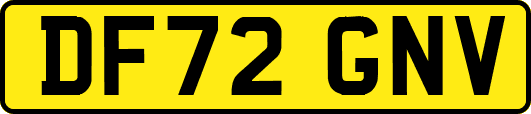 DF72GNV