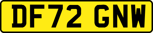 DF72GNW