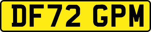 DF72GPM