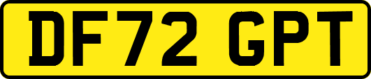 DF72GPT