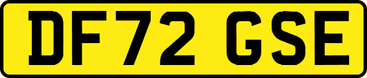 DF72GSE
