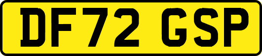DF72GSP