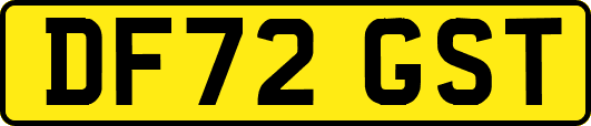 DF72GST