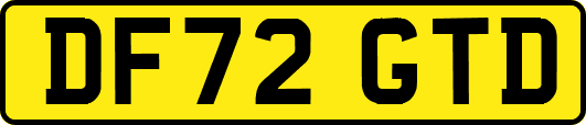 DF72GTD
