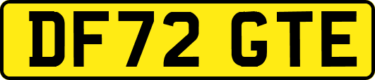 DF72GTE