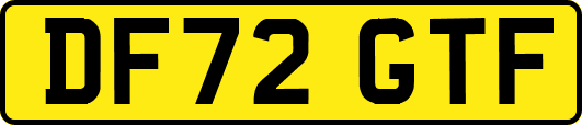 DF72GTF