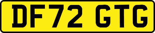 DF72GTG