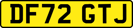 DF72GTJ