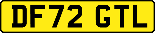 DF72GTL