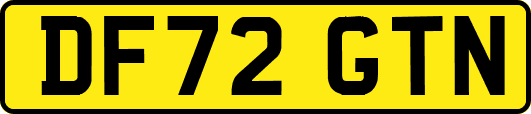 DF72GTN