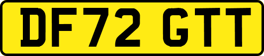 DF72GTT