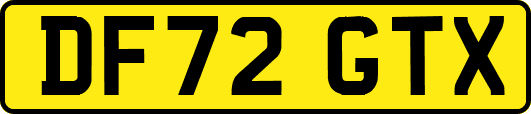 DF72GTX