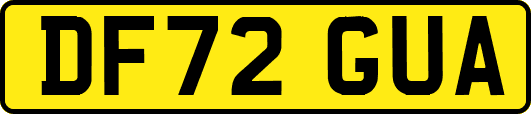DF72GUA