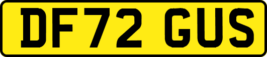 DF72GUS