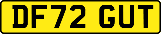 DF72GUT
