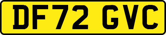 DF72GVC