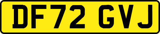 DF72GVJ