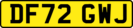 DF72GWJ